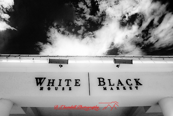 florida-2010-infrared-images_20