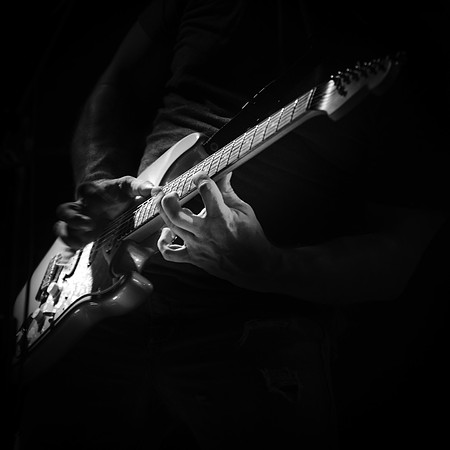 FTM-Aaron-Nov-2017-009