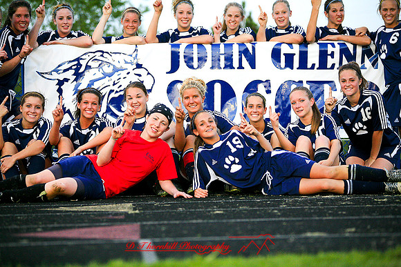 jghs-gs-team-photo-2007_41.jpg
