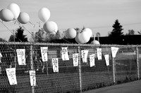 jghs-gs-western-2007_003.jpg