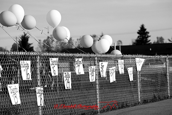 jghs-gs-western-2007_003.jpg