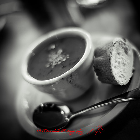 food photos 2019-001 bw