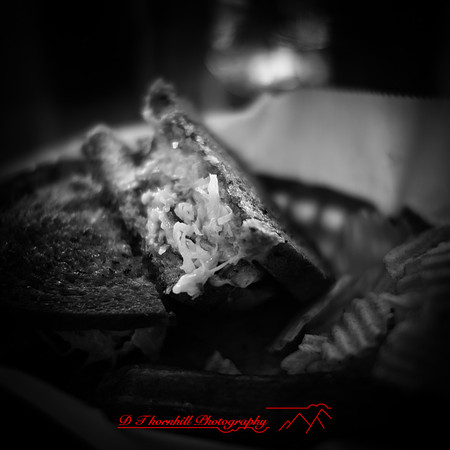 food photos 2019-002 bw