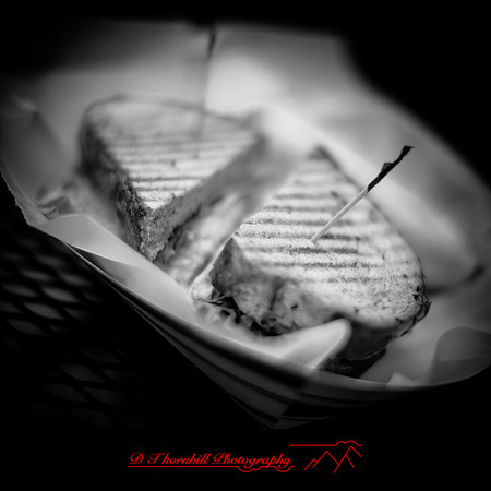 food photos 2019-003 bw