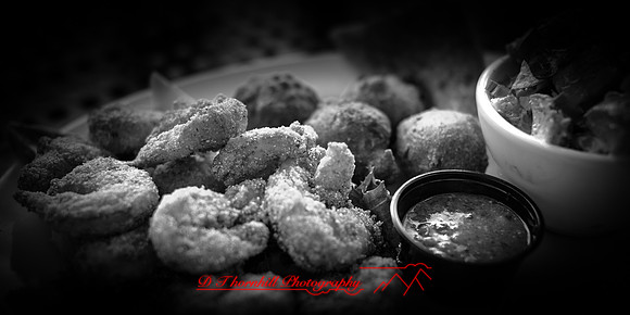 food photos 2019-005 bw