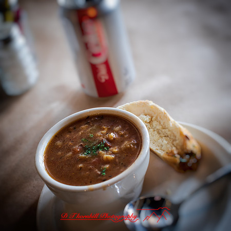 food photos 2019-006-n-l-as color