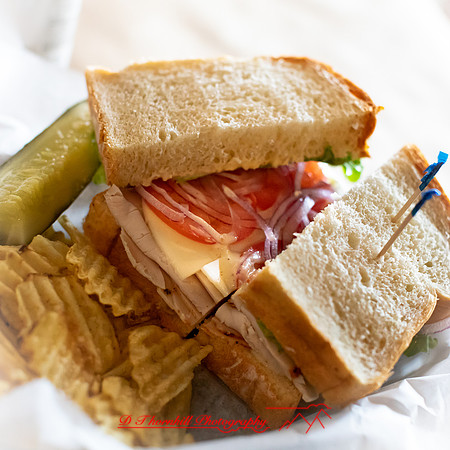 food photos 2019-007 color