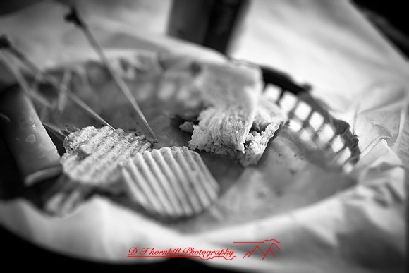 food photos 2019-008-n-l-as bw