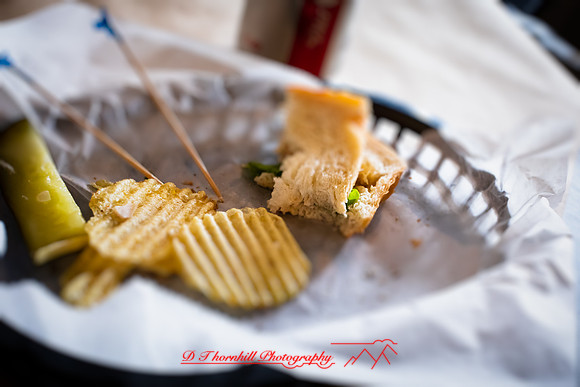 food photos 2019-008-n-l-as color