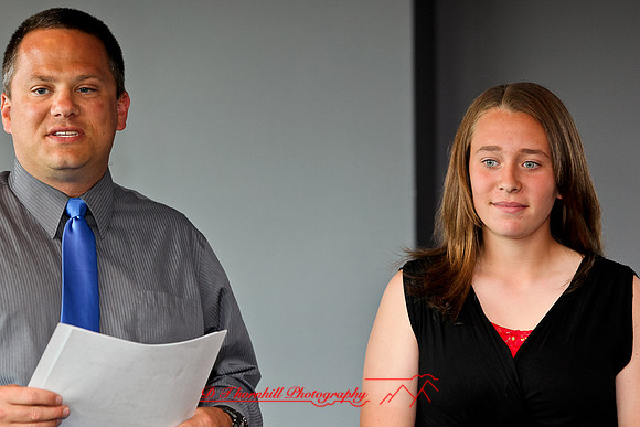 jghs-js-banquet-2011-020
