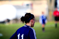 _MG_4218.jpg