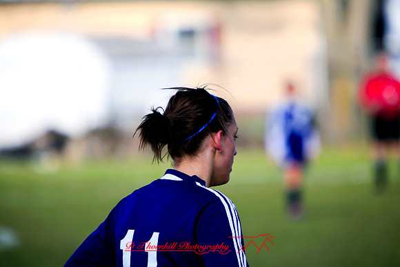 _MG_4218.jpg