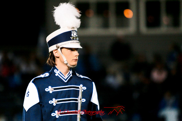 jghs-football-nouvel-2008_042