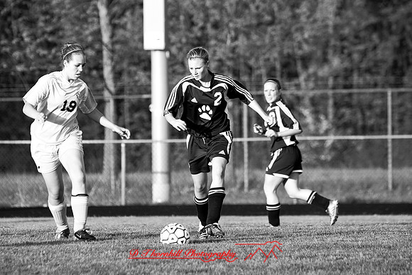 jghs-gs-western-2007_047.jpg