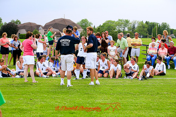 _MG_5384.jpg