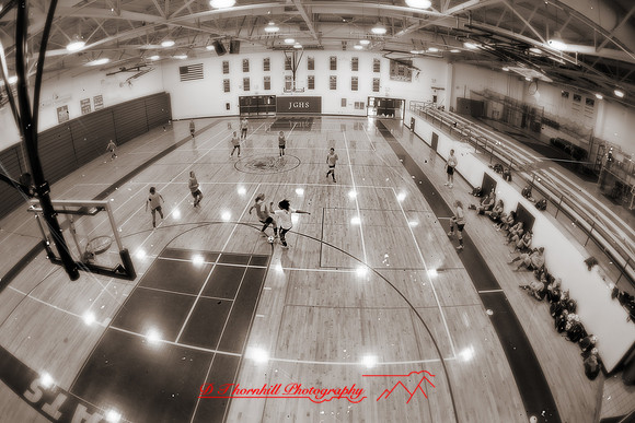jghs-js-indoor-gym-011-nas
