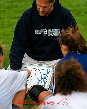 jghs-gs-ogemaw-2008_29.jpg