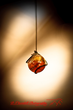assorted-images-2010_070