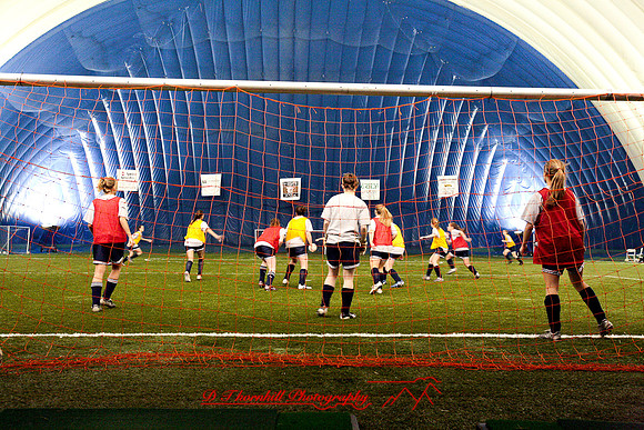 jghs-gs-kokomos-2007_33.jpg