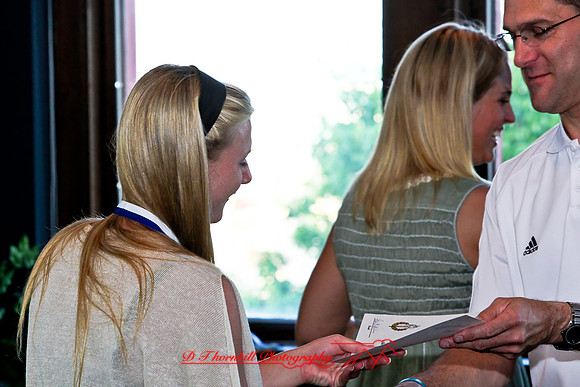 jghs-gs-banquet-2010_057