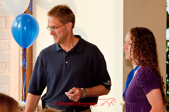 jghs-gs-banquet-2009_048.jpg