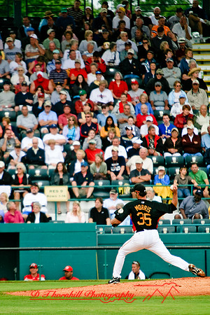 florida-2008-sports_10.jpg