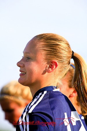 jghs-gs-shots-2007_071.jpg