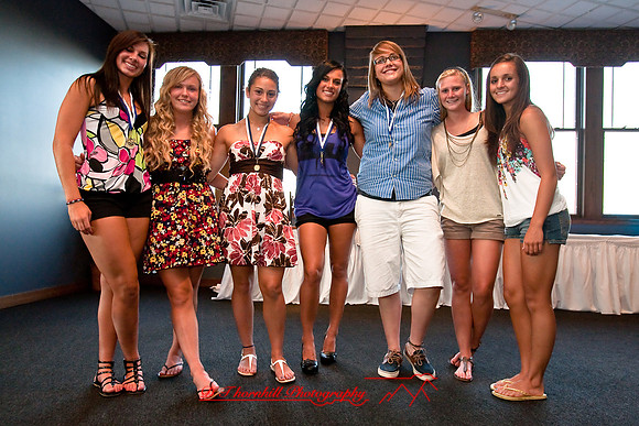 jghs-gs-banquet-2010_117
