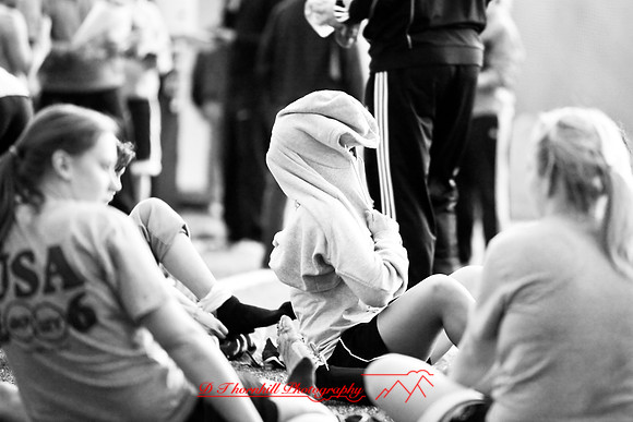jghs-gs-kokomos-2009_51.jpg