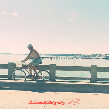 florida-2014-iphone-people-038