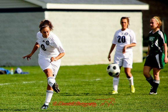 jghs-gs-pinconning-2009_50.jpg