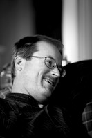 christmas_2007_gary-013.jpg