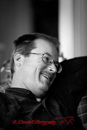 christmas_2007_gary-013.jpg
