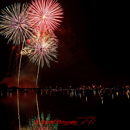 bay-city-fireworks-2013-028