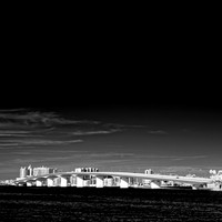 FL-March 2018-026_DxO