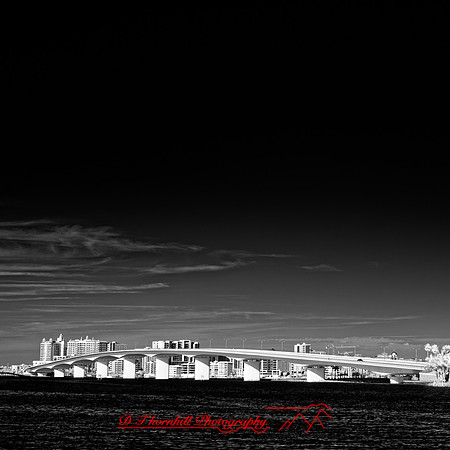 FL-March 2018-026_DxO