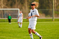 jghs-gs-random-2009_082.jpg
