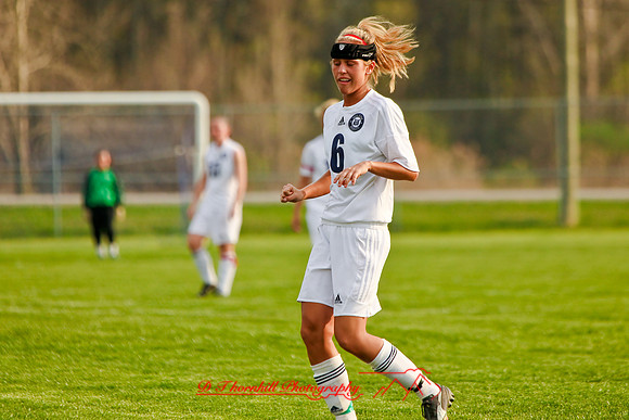 jghs-gs-random-2009_082.jpg