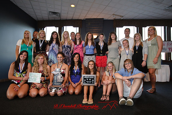 jghs-gs-banquet-2010_116