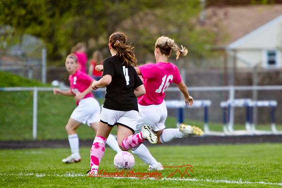jghs-gs-western-2009_195.jpg