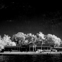 FL-March 2018-038_DxO