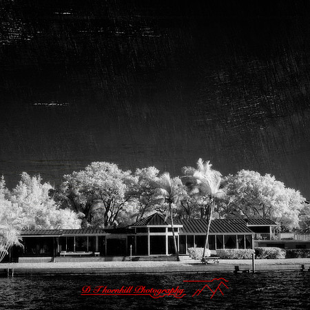 FL-March 2018-038_DxO