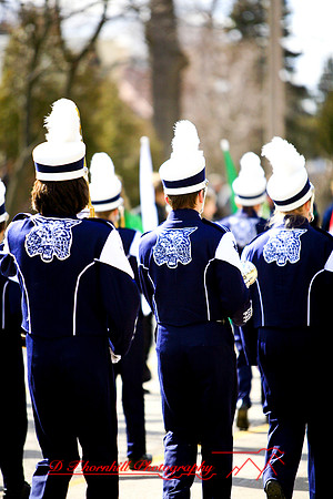 jghs-gs-parade-2007_086.jpg