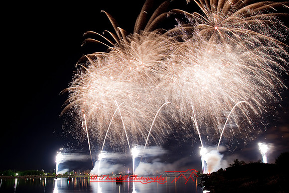 bay-city-fireworks-2010_42