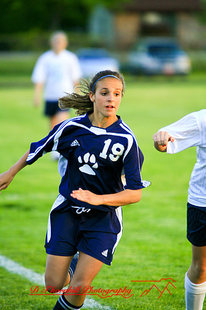 jghs-gs-garber-2007_54.jpg