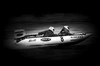 Bay City Grand Prix 2017-206