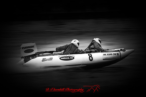 Bay City Grand Prix 2017-206