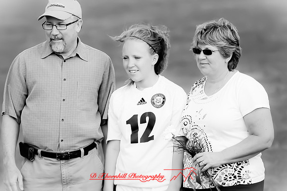 jghs-js-seniors-2012-020
