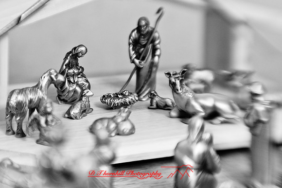 infrared-2009-christmas_09.jpg
