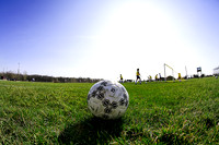 _MG_4706.jpg
